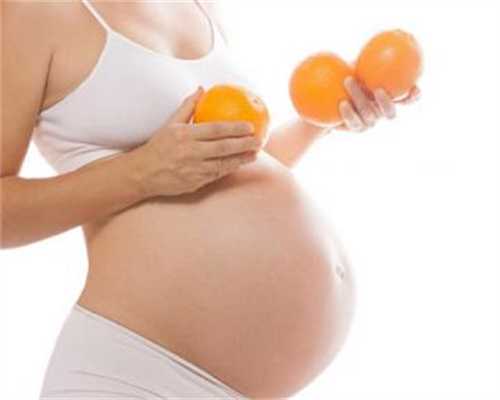 试管婴儿积水还能促排嘛女性怀孕有影响吗