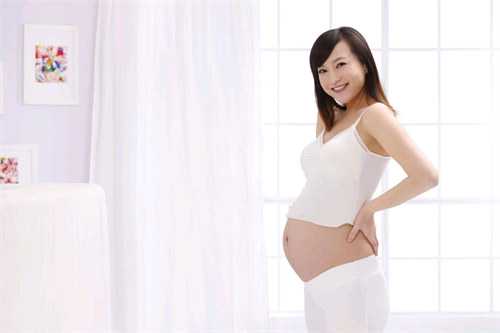 广州代生包女孩价格，广州做试管婴儿价格多少广州做试管婴儿流程