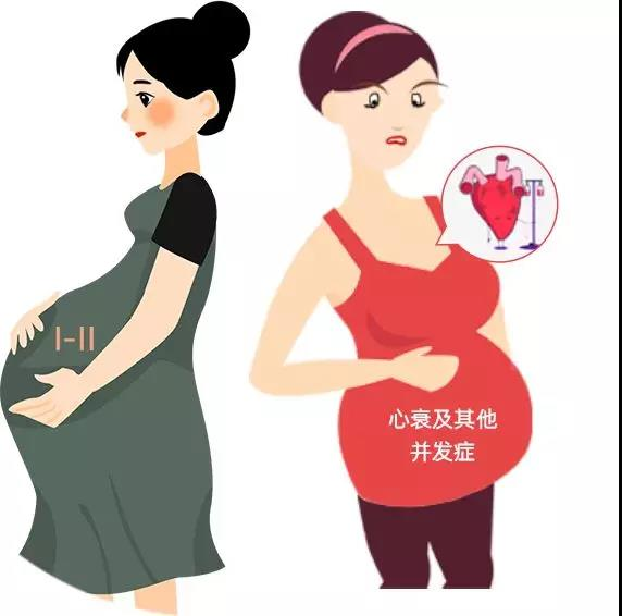 广州供卵领先广州三甲助孕,广州供卵试管助孕哪里可以做