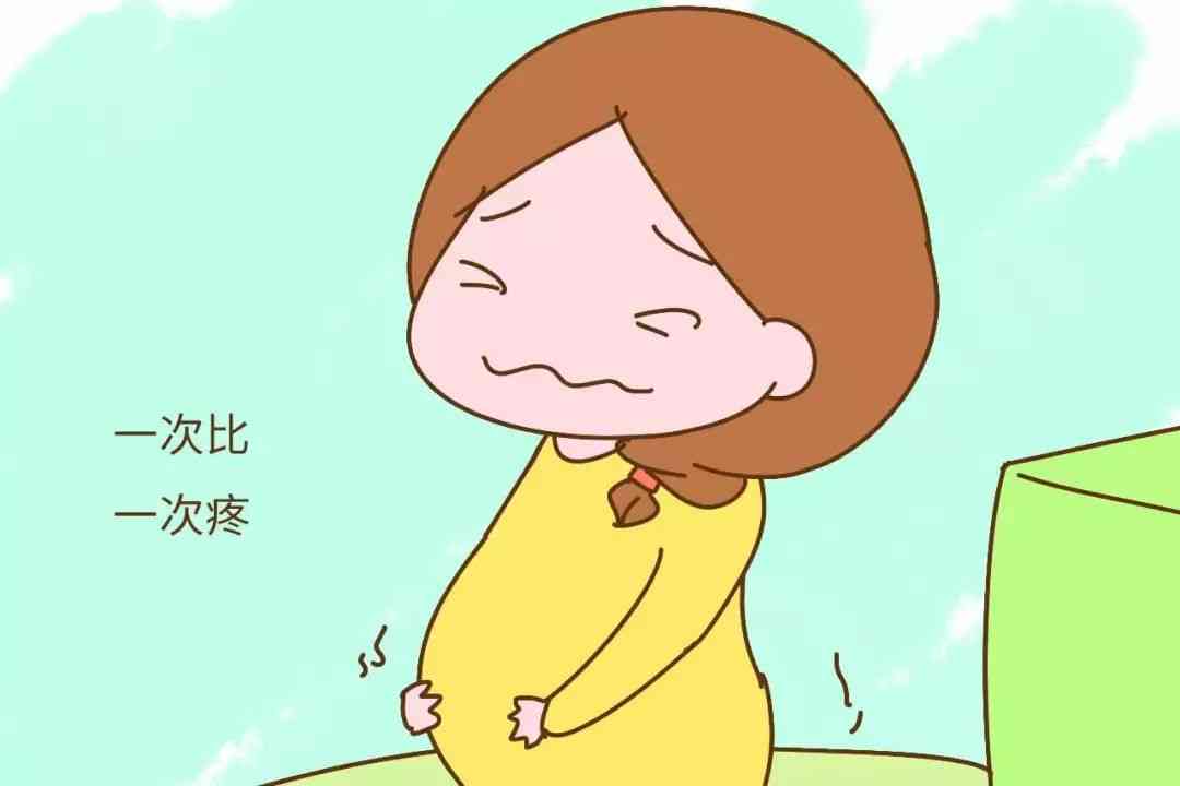 广州试管供卵选性别包男孩包成功