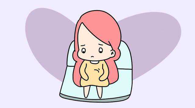 孕期用药指南：如何安全用药，保护宝宝健康
