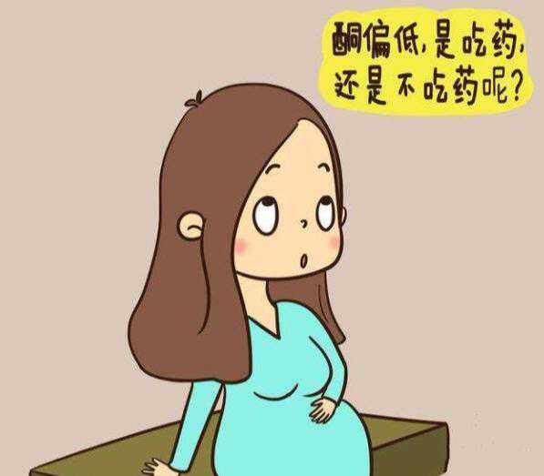 广州现在还代孕吗，广州祛斑医院哪家好